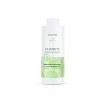 SHAMPOO RENEWING 1L ELEMENTS